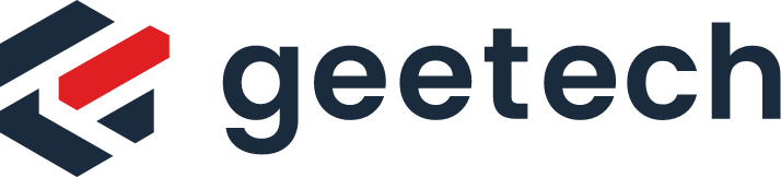 geetechロゴ