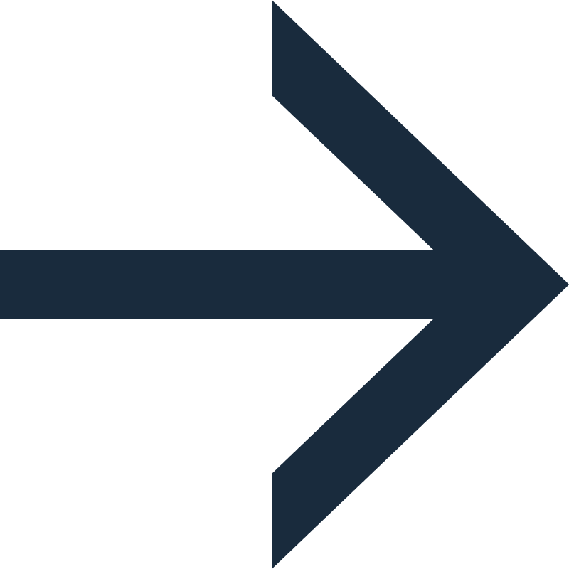 詳細を見るarrow