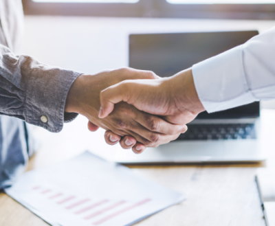 ビジョンイメージ